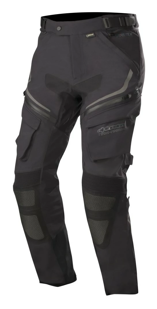 Textile Pants Alpinestars Revenant Pants