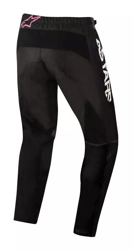 Riding Gear Alpinestars Stella Fluid Chaser Pants - Image 2