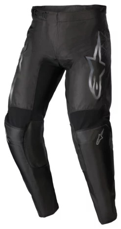 Alpinestars Stella Fluid Pants