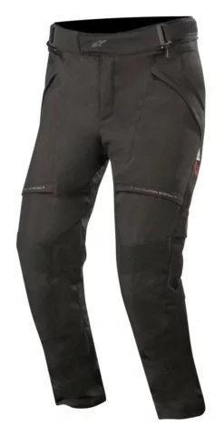 Riding Gear Alpinestars Streetwise Drystar Pants