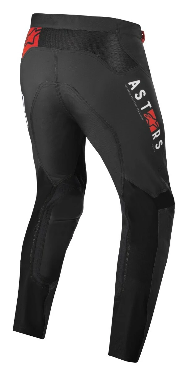 Alpinestars Supertech Foster Pants - Image 2