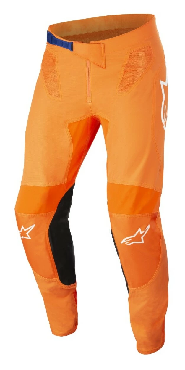 Alpinestars Supertech Foster Pants - Image 3