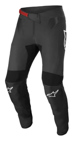 Alpinestars Supertech Foster Pants