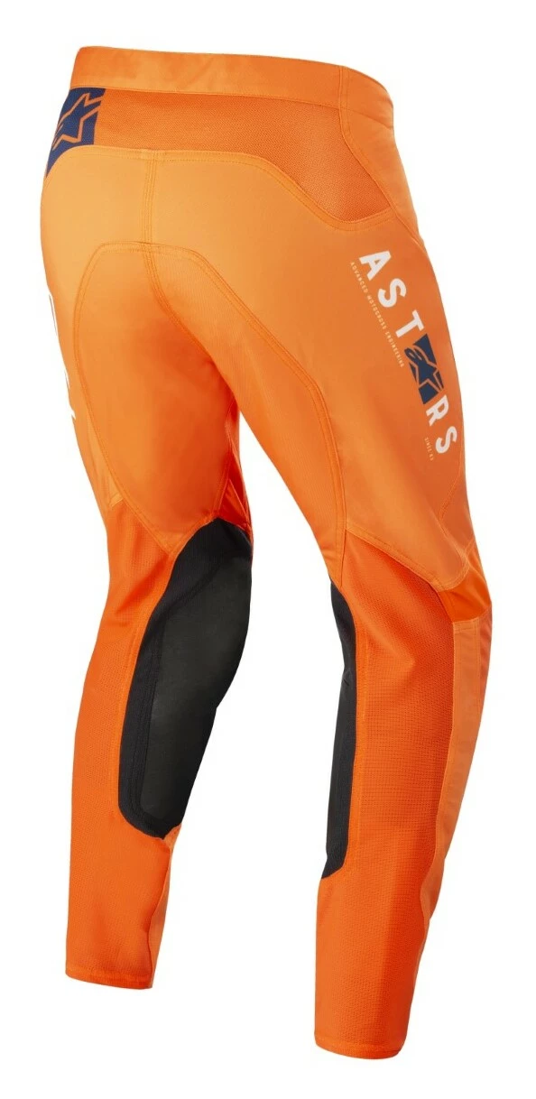 Alpinestars Supertech Foster Pants - Image 4