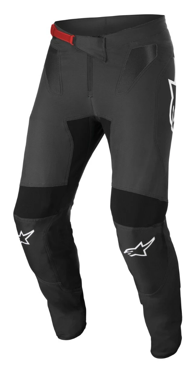 Alpinestars Supertech Foster Pants