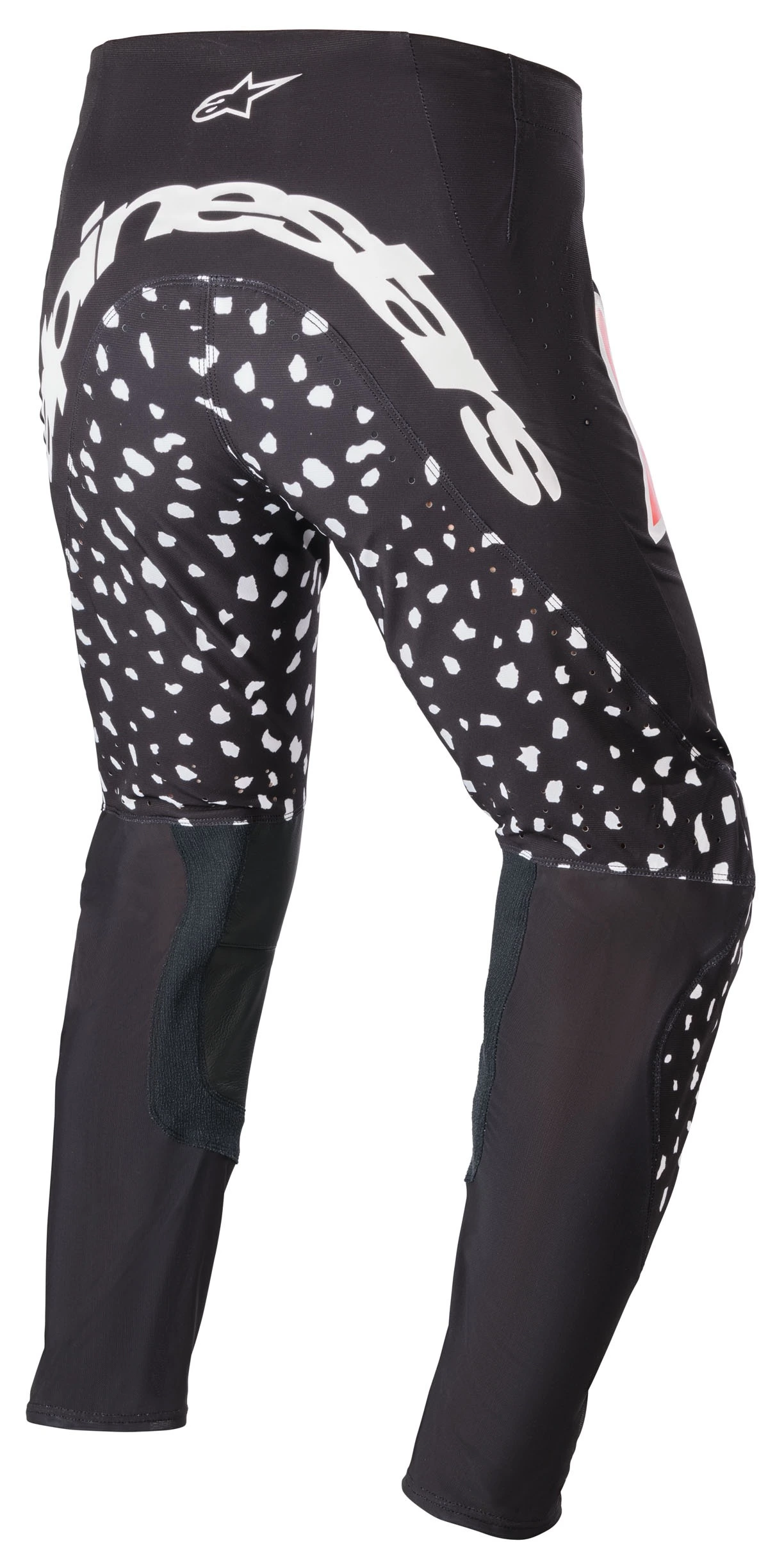 Riding Gear Alpinestars Supertech North Pants - Image 2