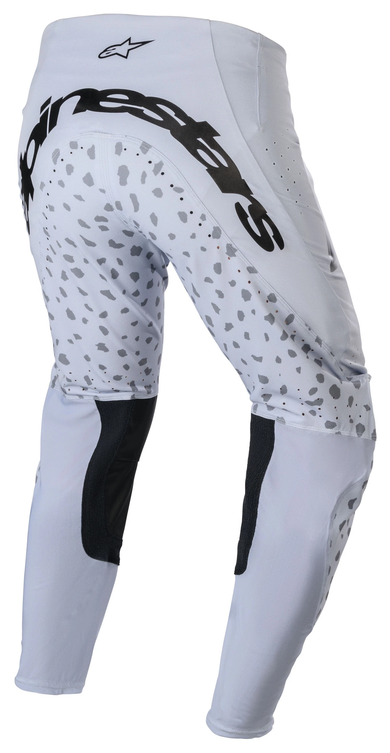Riding Gear Alpinestars Supertech North Pants - Image 4