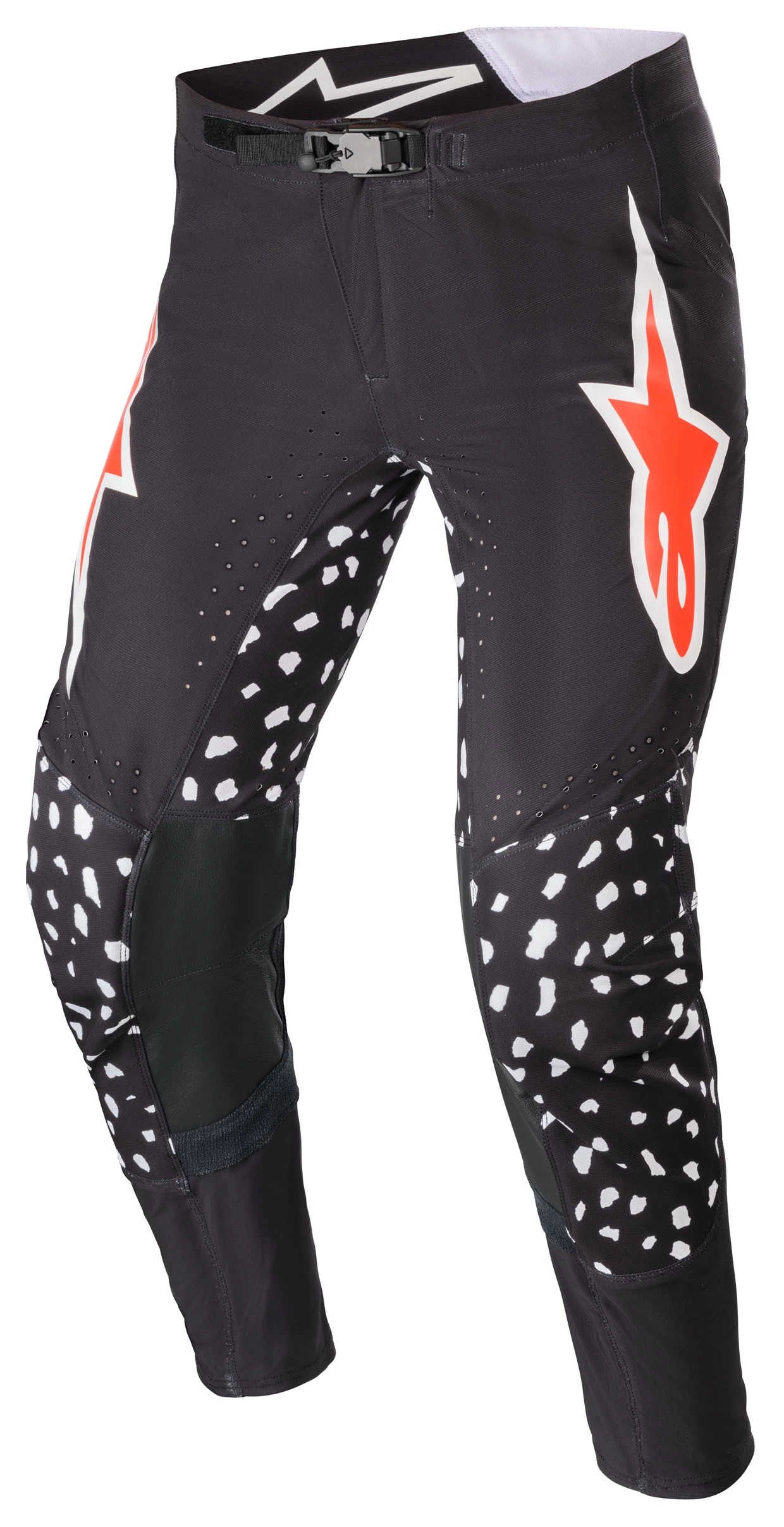 Riding Gear Alpinestars Supertech North Pants