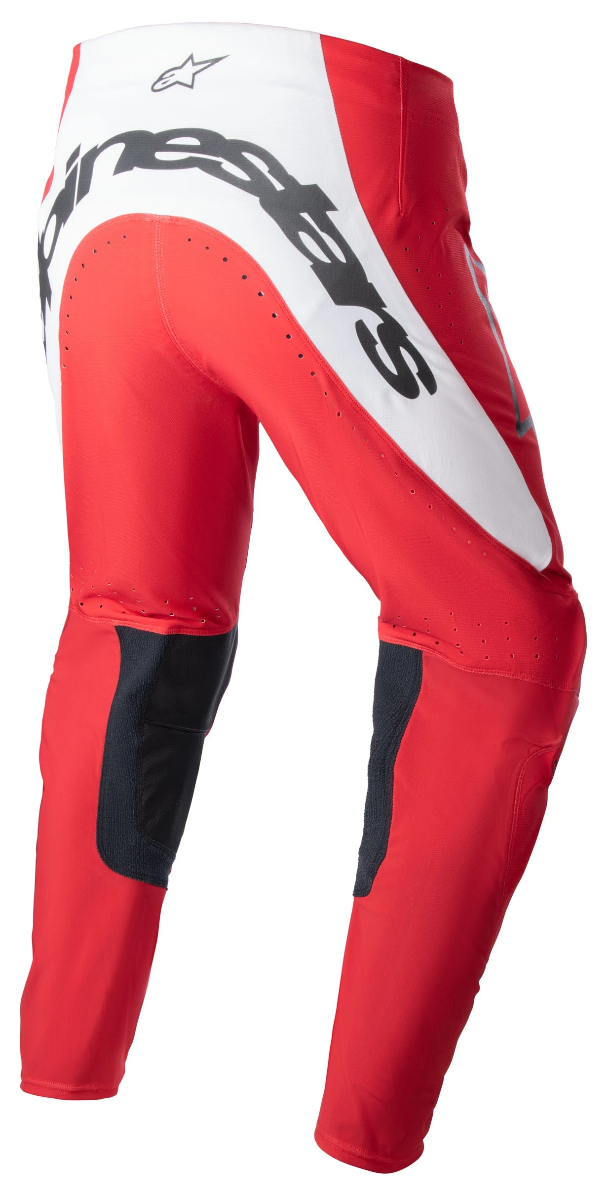 Riding Gear Alpinestars Supertech Risen Pants - Image 2