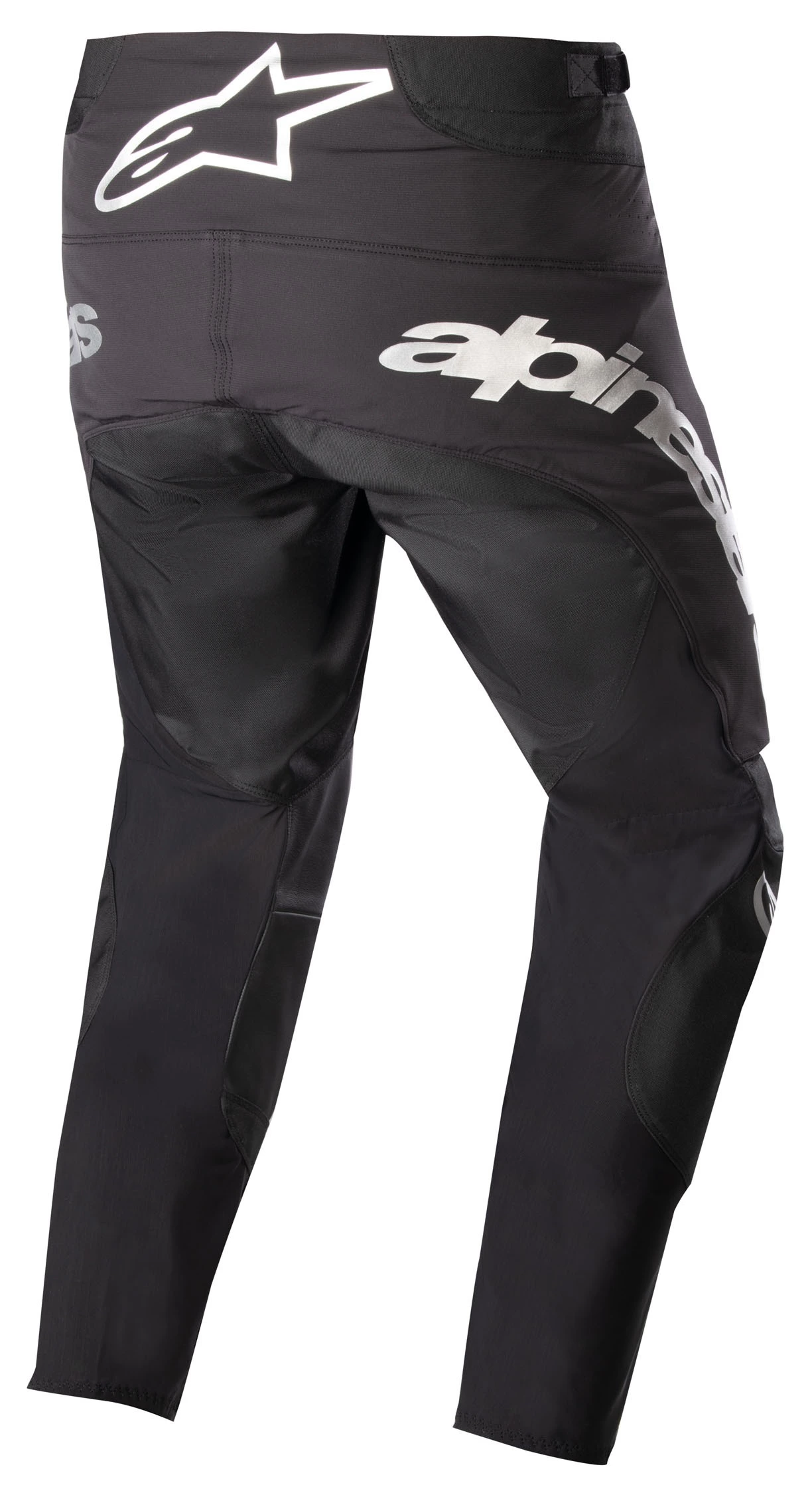 Riding Gear Alpinestars Techstar Arch Pants - Image 2
