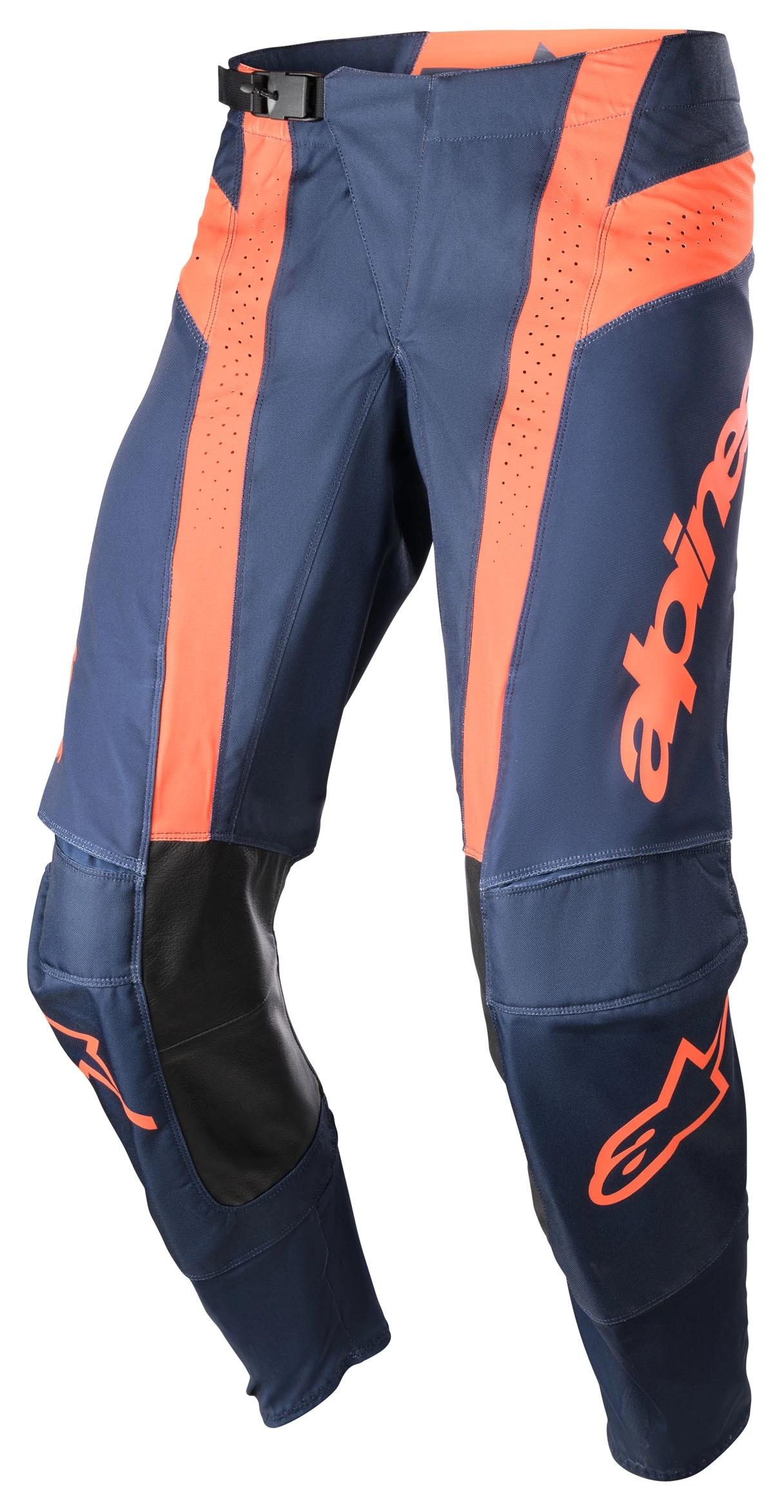 Riding Gear Alpinestars Techstar Arch Pants - Image 3