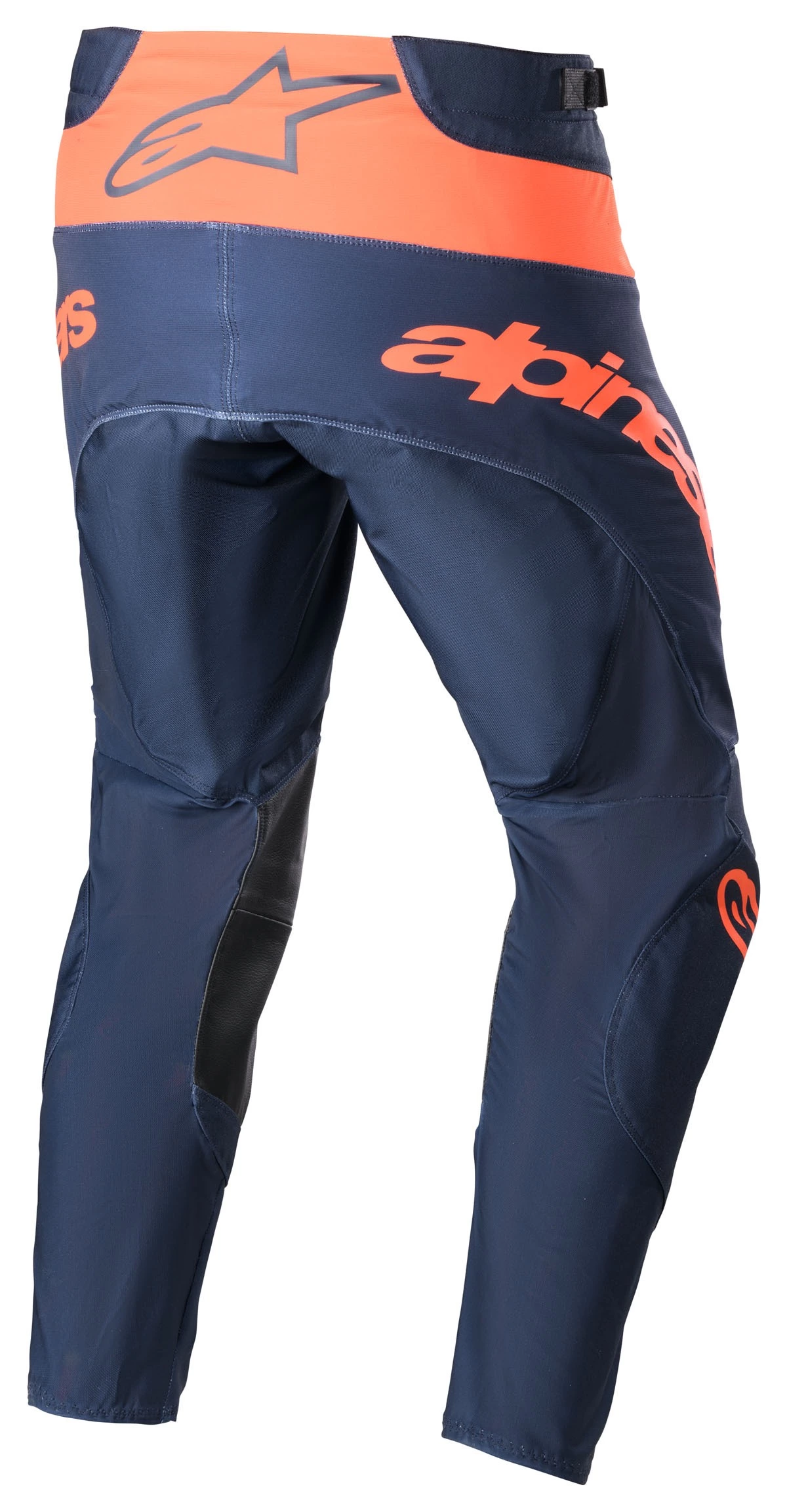 Riding Gear Alpinestars Techstar Arch Pants - Image 4