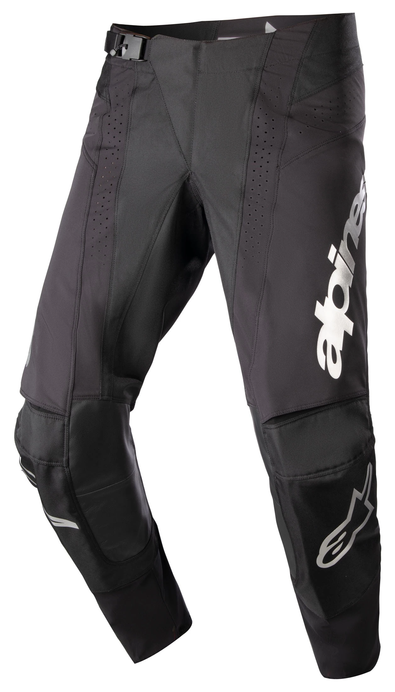 Riding Gear Alpinestars Techstar Arch Pants