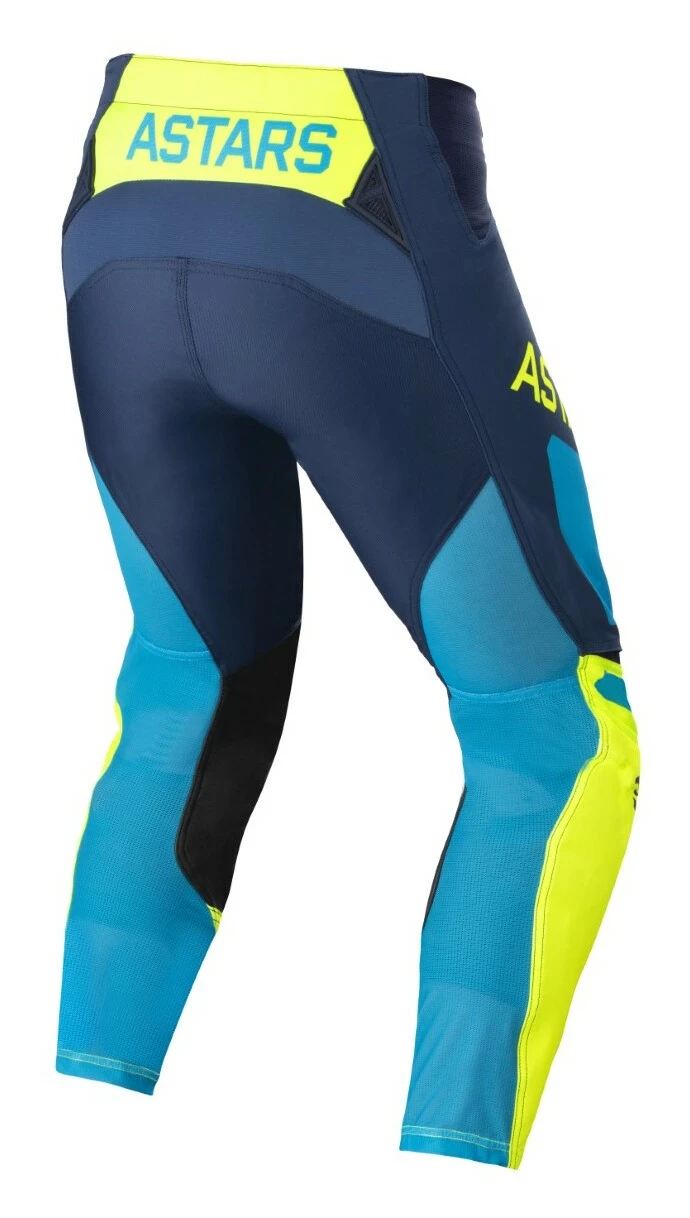Alpinestars Techstar Factory Pants - Image 2