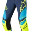 Alpinestars Techstar Factory Pants