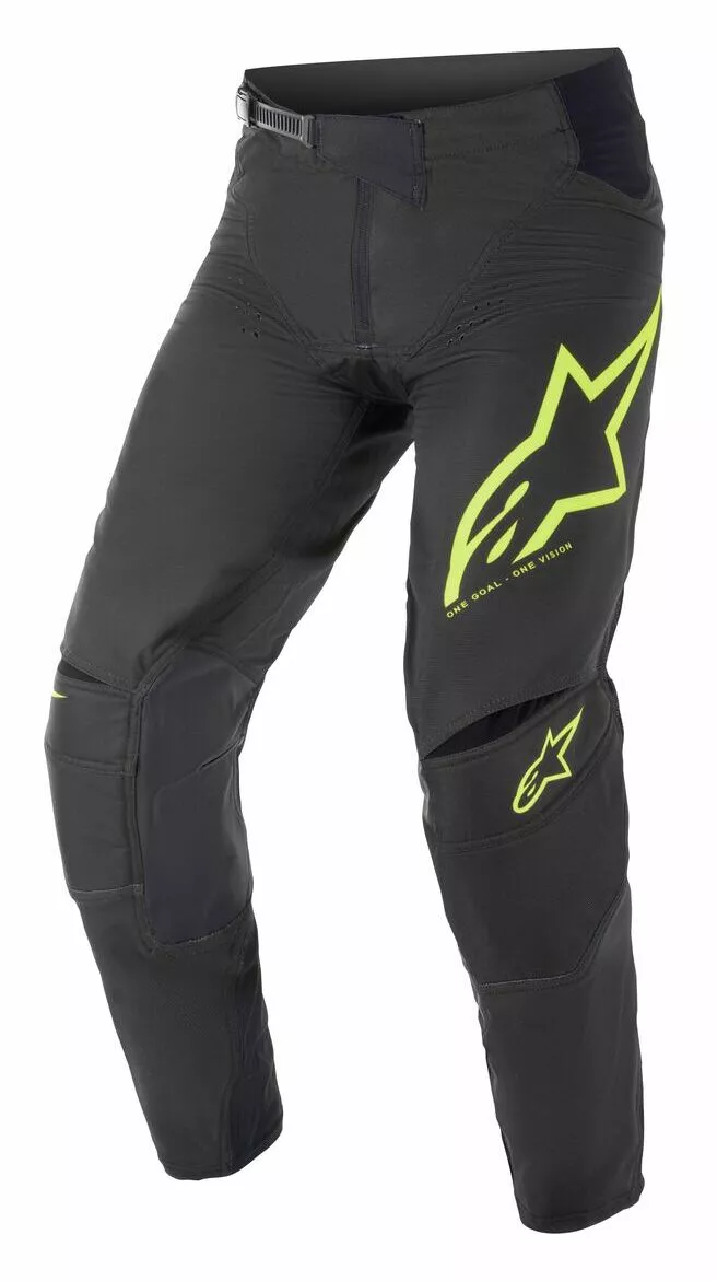 Alpinestars Techstar Factory Pants - Image 3