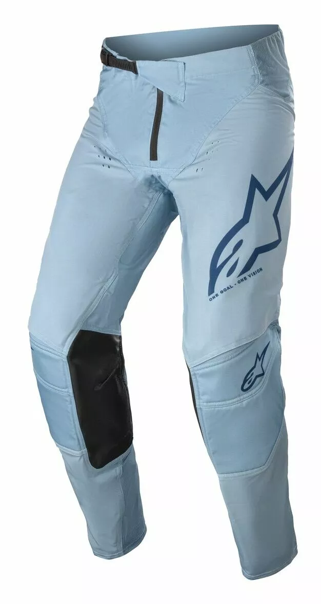 Alpinestars Techstar Factory Pants - Image 4