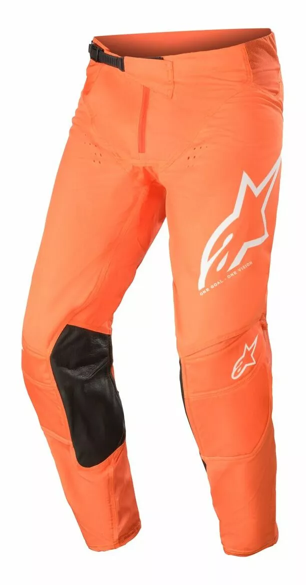 Alpinestars Techstar Factory Pants - Image 5