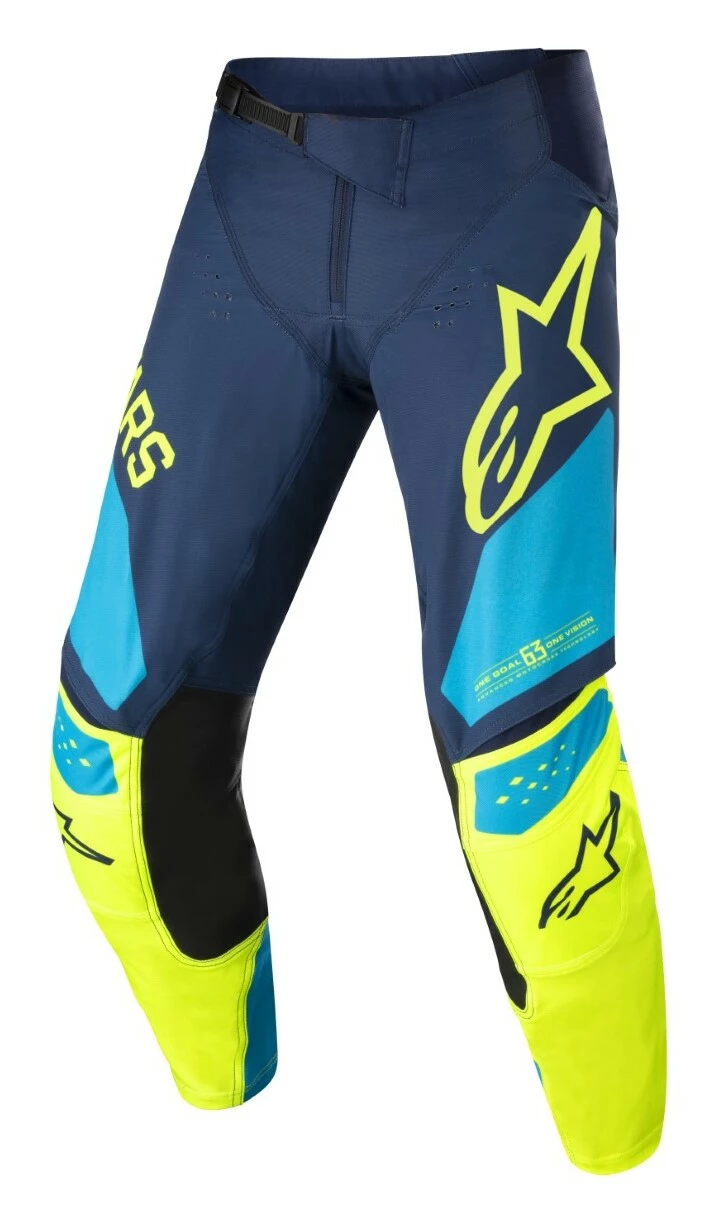 Alpinestars Techstar Factory Pants