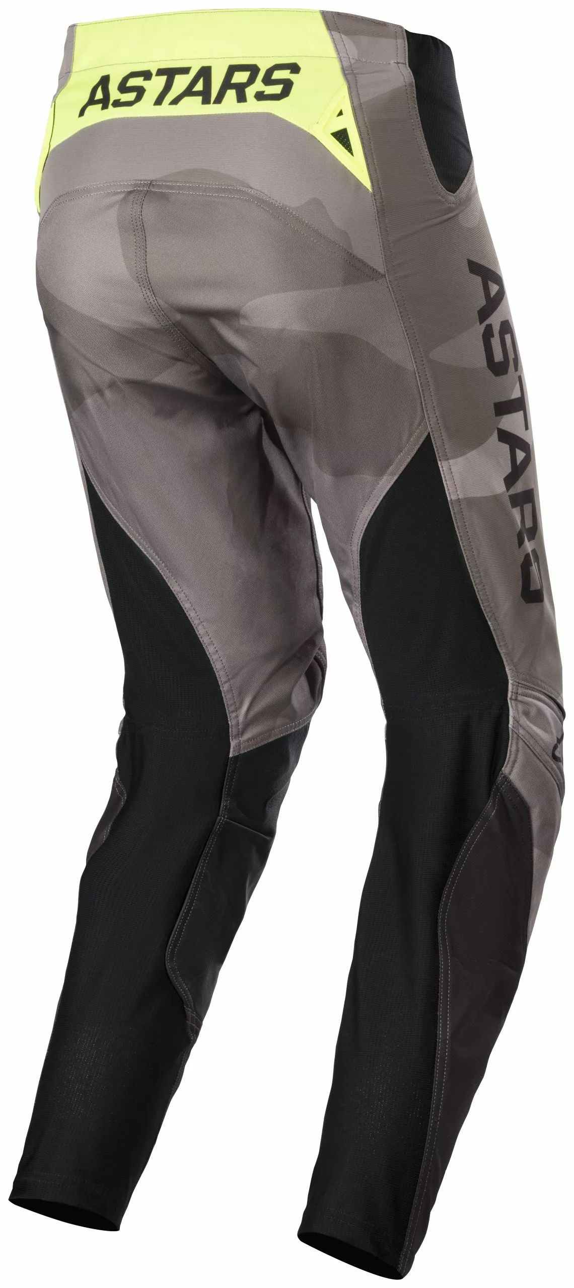 Riding Gear Alpinestars Techstar LE Pants - Image 2
