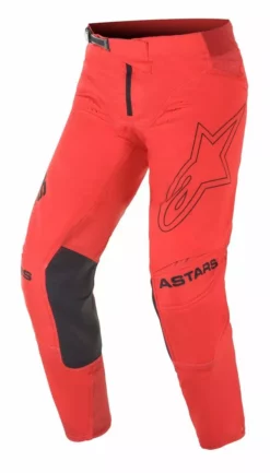 Alpinestars Techstar Phantom Pants (30 & 38)