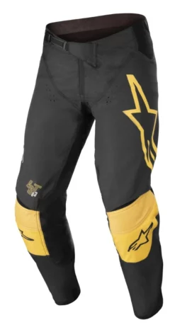 Alpinestars Techstar Quadro Pants