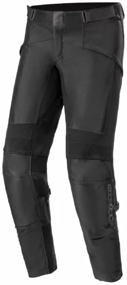 Textile Pants Alpinestars T SP-5 Rideknit Pants