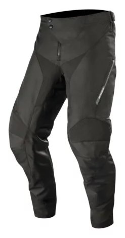 Alpinestars Venture R Pants