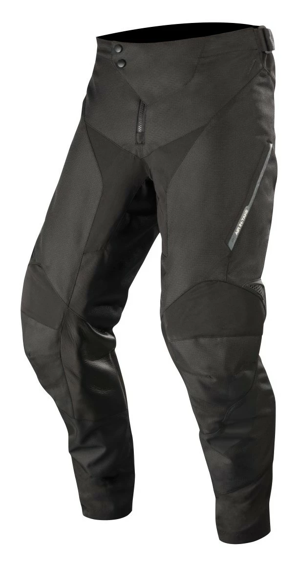 Alpinestars Venture R Pants