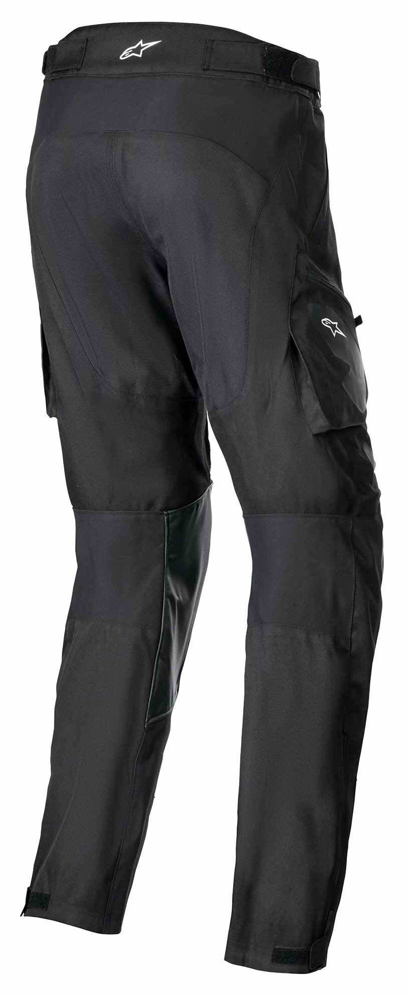 Riding Gear Alpinestars Venture XT Out Of Boot Pants - Image 2