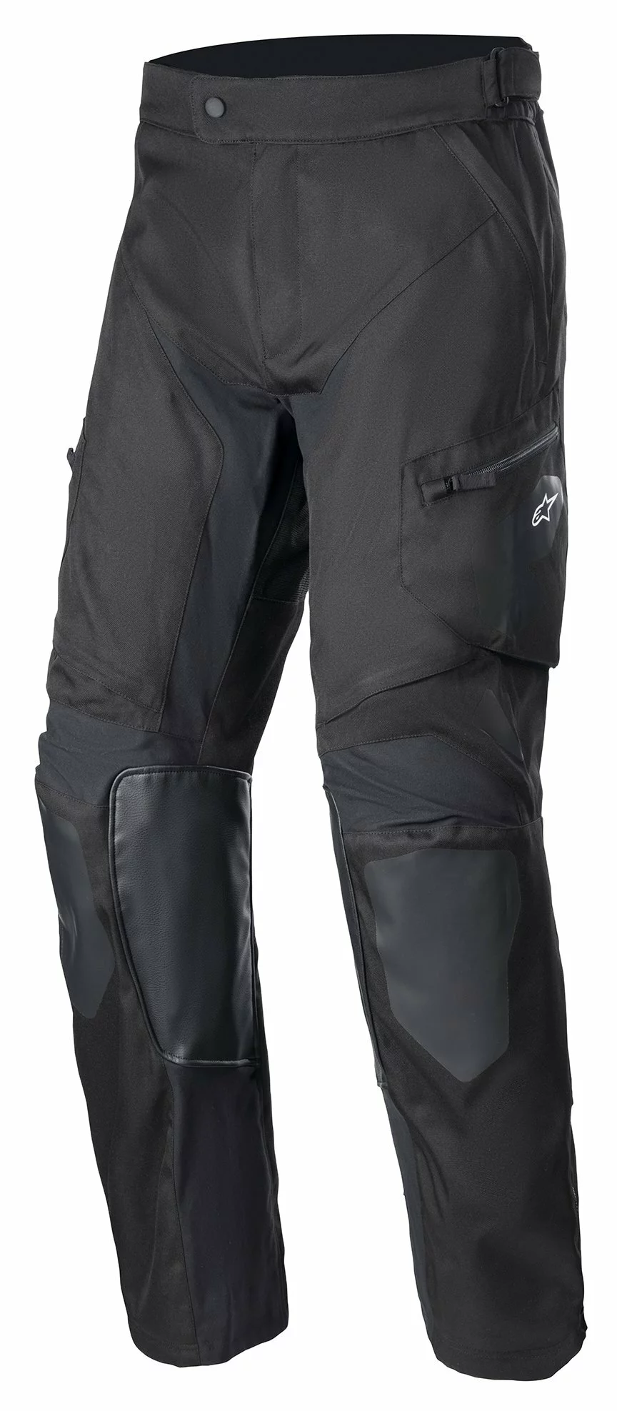 Riding Gear Alpinestars Venture XT Out Of Boot Pants