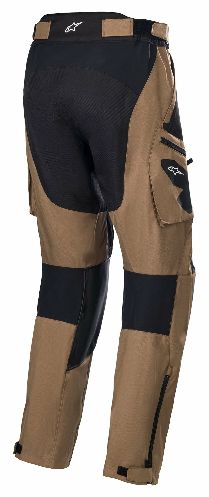 Riding Gear Alpinestars Venture XT Out Of Boot Pants - Image 4