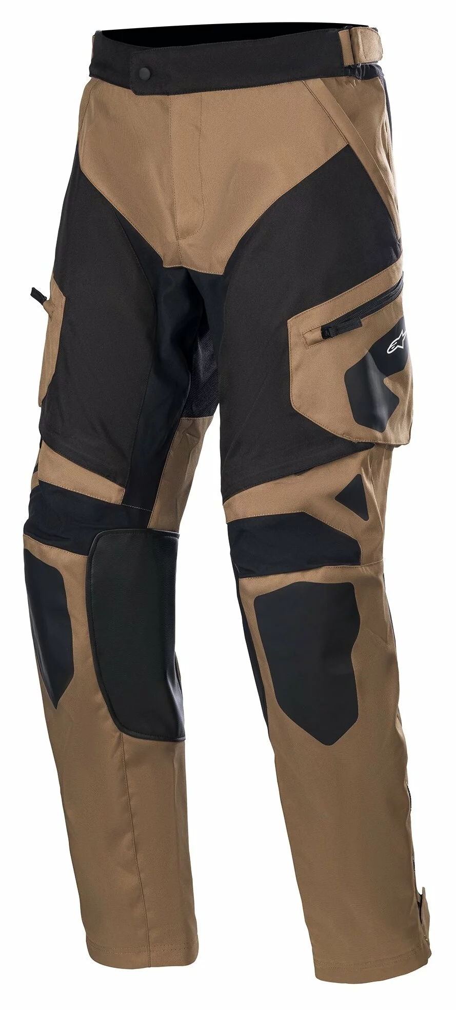 Riding Gear Alpinestars Venture XT Out Of Boot Pants - Image 3