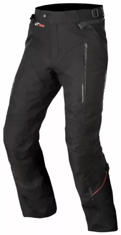 Textile Pants Alpinestars Yokohama Drystar Pants