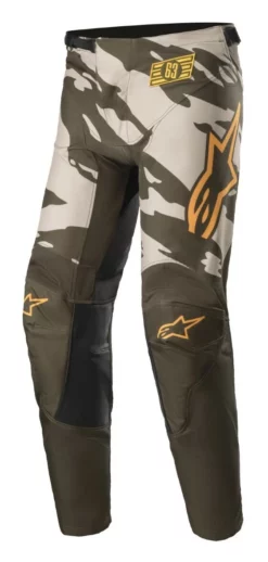 Alpinestars Racer Tactical Youth Pants