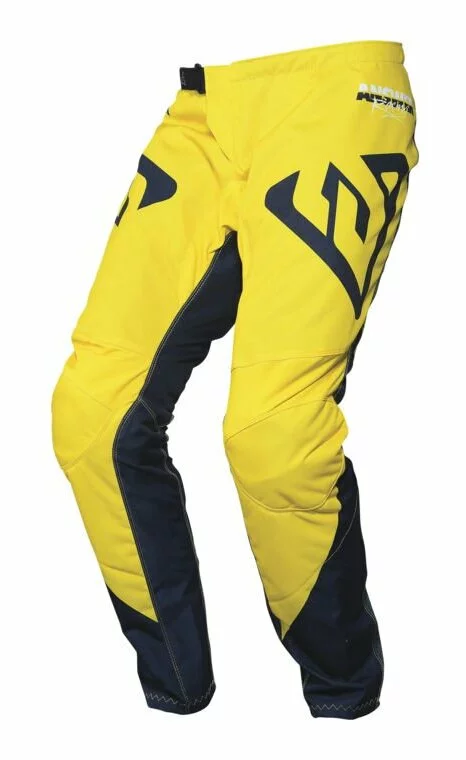 Riding Gear Answer Youth Syncron ProGlo Pants (Youth 16)