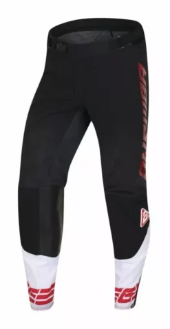 Answer A23 Elite Finale Pants