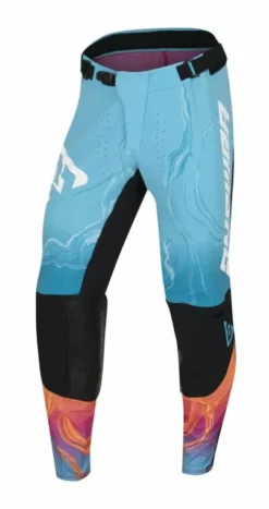 Answer Youth A23 Elite Fusion Pants