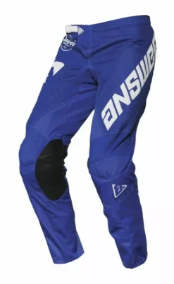 Riding Gear Answer Arkon Bold Pants (30)