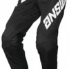 Riding Gear Answer Youth Arkon Bold Pants