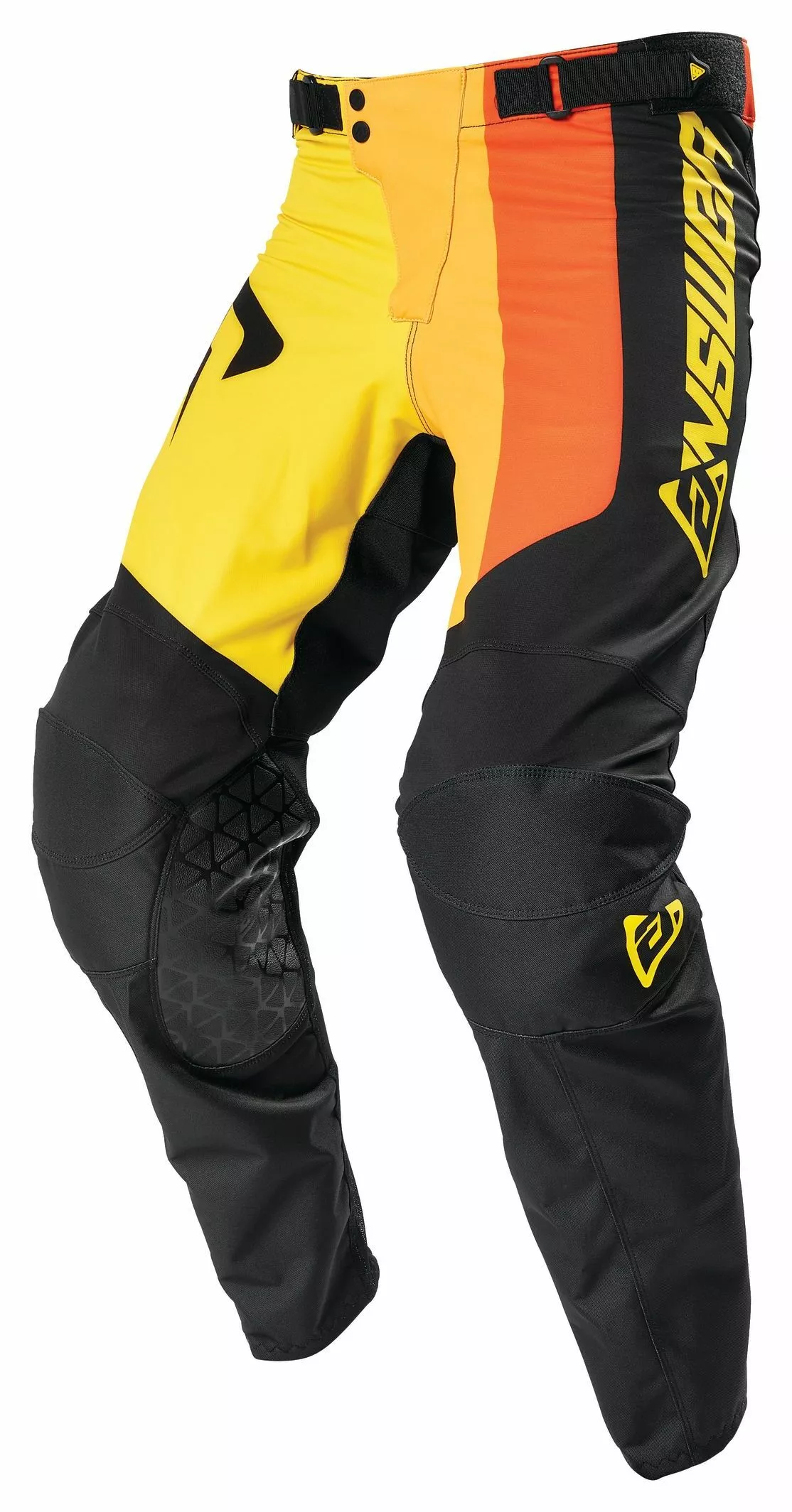 Riding Gear Answer Elite Pace Pants