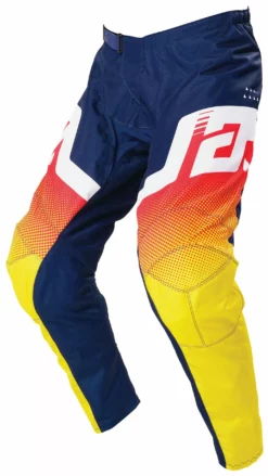 Riding Gear Answer Youth Syncron Charge Pants