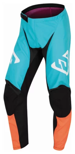 Riding Gear Answer Syncron Prism Pants