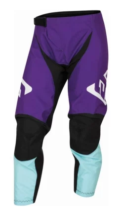 Answer Syncron Prism Women's Pants (4)