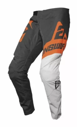 Answer Youth Syncron Voyd Pants (Youth 16)