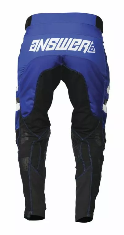 Riding Gear Answer Trinity Voyd Pants (32 & 38) - Image 2