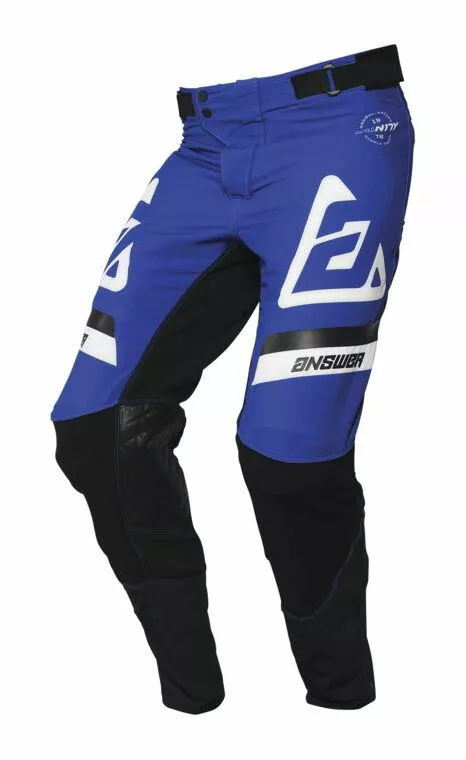 Riding Gear Answer Trinity Voyd Pants (32 & 38)