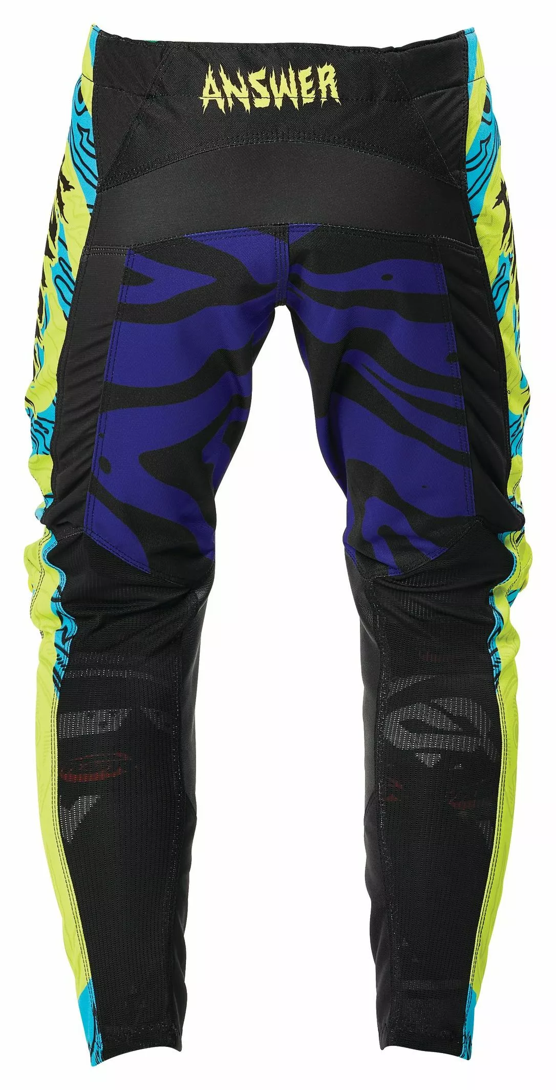 Answer Arkon Hypno Pants - Image 2
