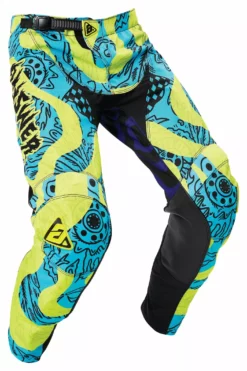 Answer Arkon Hypno Pants