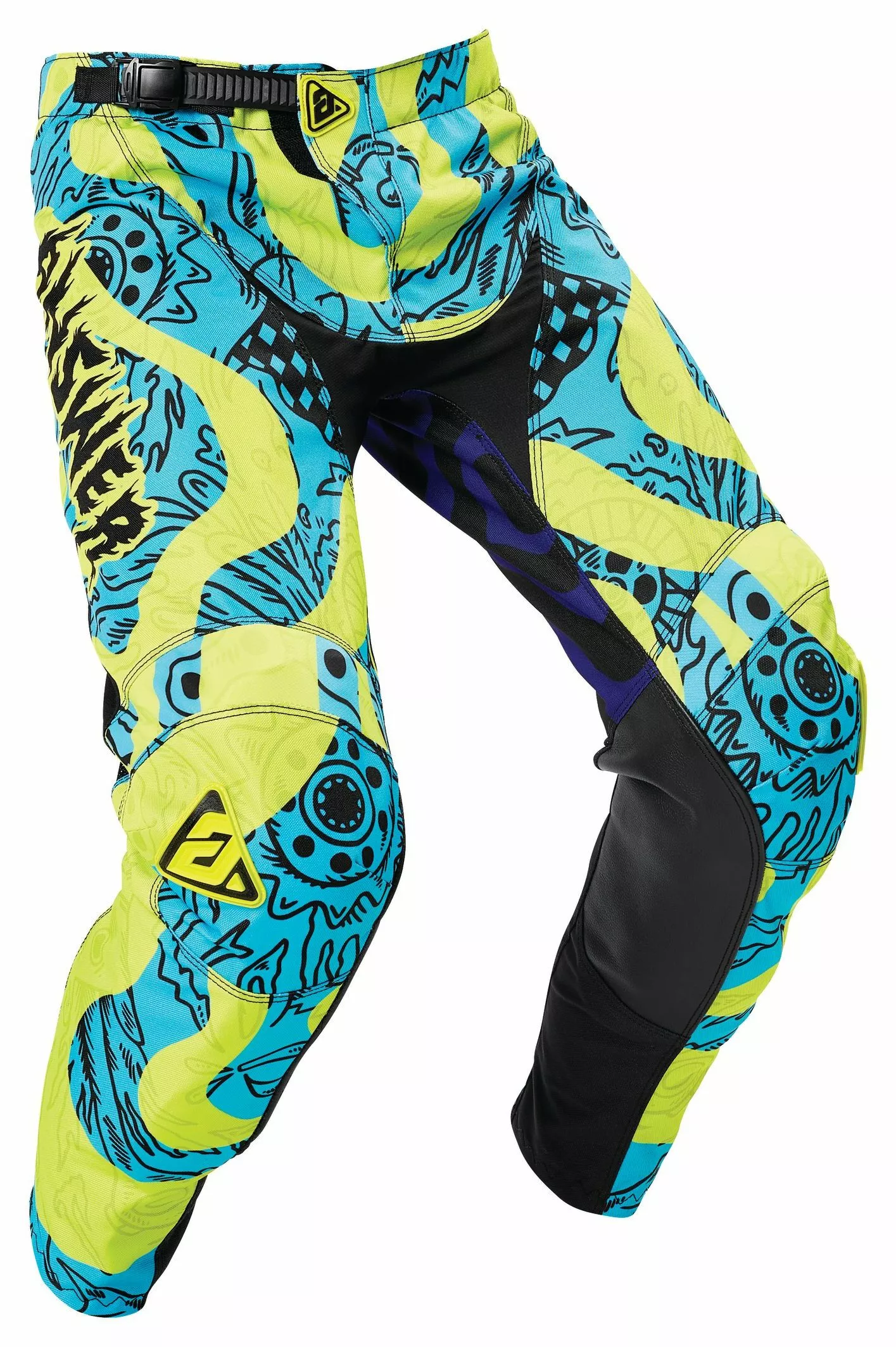 Answer Arkon Hypno Pants